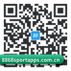 Android 原生应用 二维码